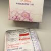 Pregabalin Capsules IP 300mg Pregagesic - Image 2