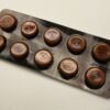 SOMA PAIN 350 MG - Image 2