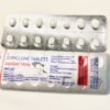 Zopishine Tablets BP – 10 mg - Image 3