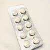 Zopiclone IP 7.5mg - Image 3