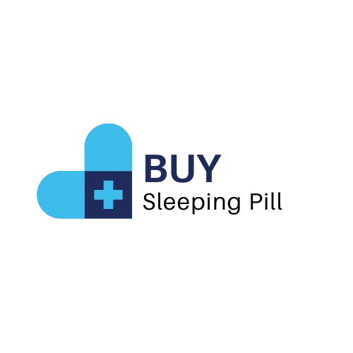 Buy Sleeping Pill