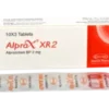 Alprazolam 2mg Alprax