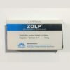 Zolpidem Tartrate 10mg